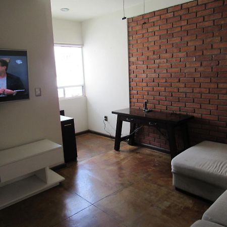 Hostal Casa Castillo Morelia Exteriér fotografie